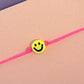 Armbändchen | smiley