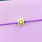 Armbändchen | smiley