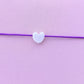 Armbändchen | heart