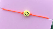 neon-orange