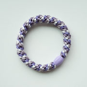 Mix Lavender