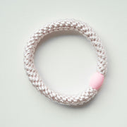 Ballet Pink