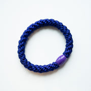 Blauviolett