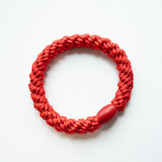 Clear Red