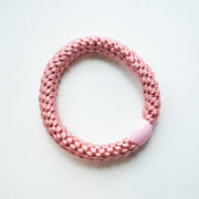 Dusty Pink