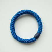 Electric Blue