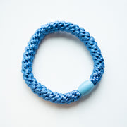 Lake Blue