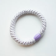 Light Lavender