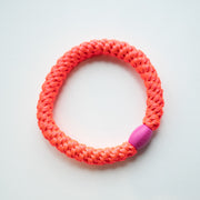 Neon Pink