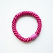 Pink 2