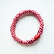 Raspberry