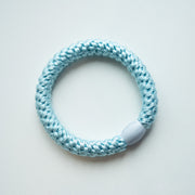 Seafoam Breeze