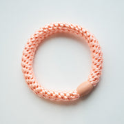 Sunset Peach
