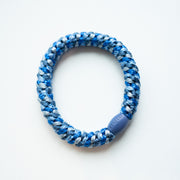 Mix Blue Tones
