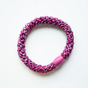 Pink Unicorn Glitter