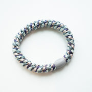 Mix Teal Purple