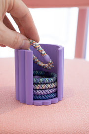 lavendel