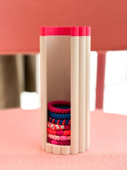 creme/neonpink