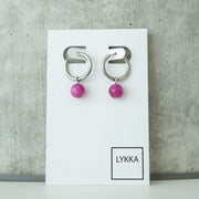silber | berry