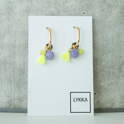 lime-flieder