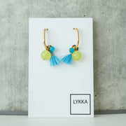 lime-aqua