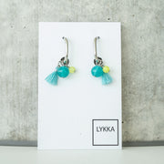 aqua-lime