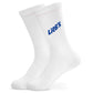 Lieb's | Tennissocken