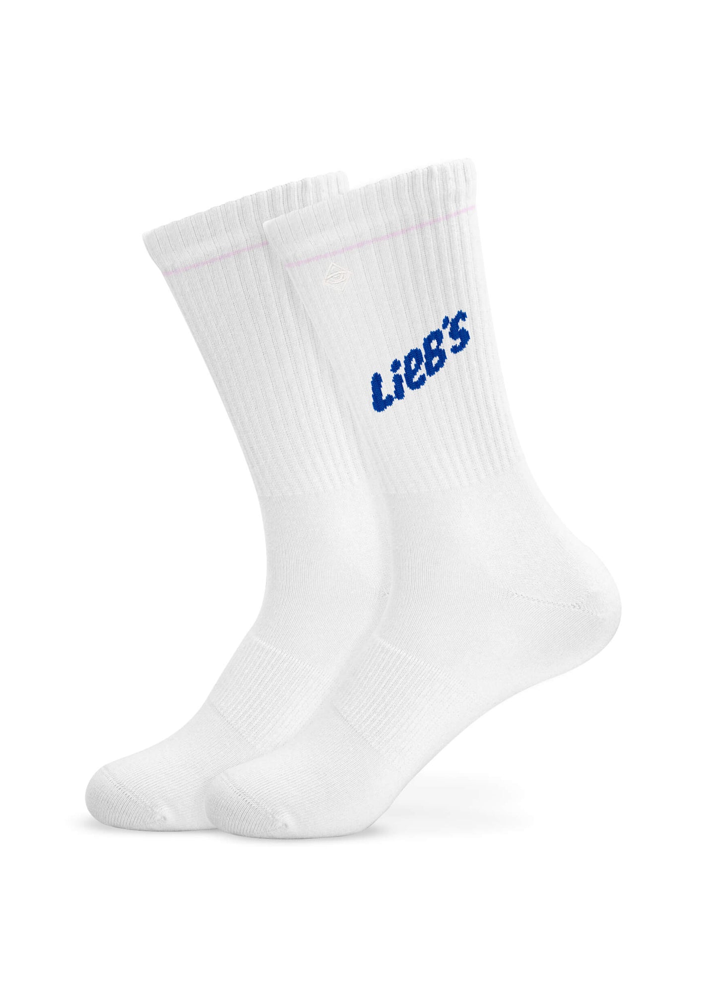 Lieb's | Tennissocken