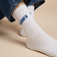 Lieb's | Tennissocken