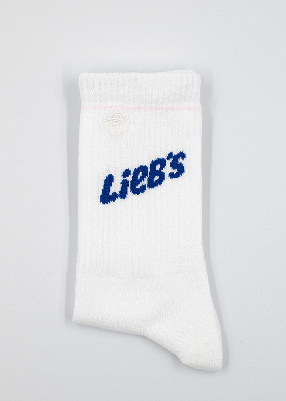 Lieb's | Tennissocken