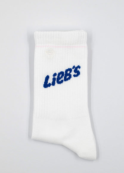Lieb's | Tennissocken