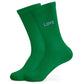 LOVE | Tennissocken