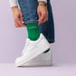 LOVE | Tennissocken