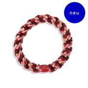 Mix Bordeaux Rosegold