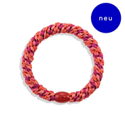 Mix Electric Pink Rasberry