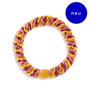 Mix Sun-Orange