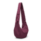MOON BAG RUFFLE, kraken