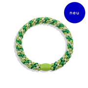 Mix Grassgreen Green Glitter