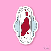 Happy Pad (1 Stück)