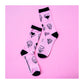 Socken | Vulvenvielfalt | Gr. 38-43