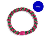Strong Pink Green