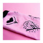 Socken | Vulvenvielfalt | Gr. 38-43