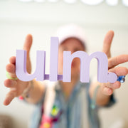Flieder