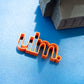 3D Druck "ulm." | klein