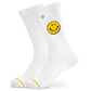 Yellow Smile | Tennissocken