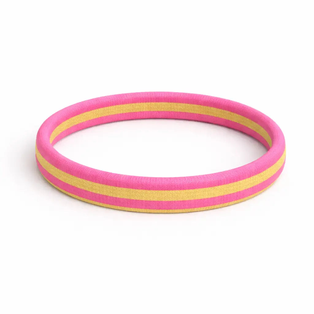 Haargummis - Lulu | verschiedene Farben