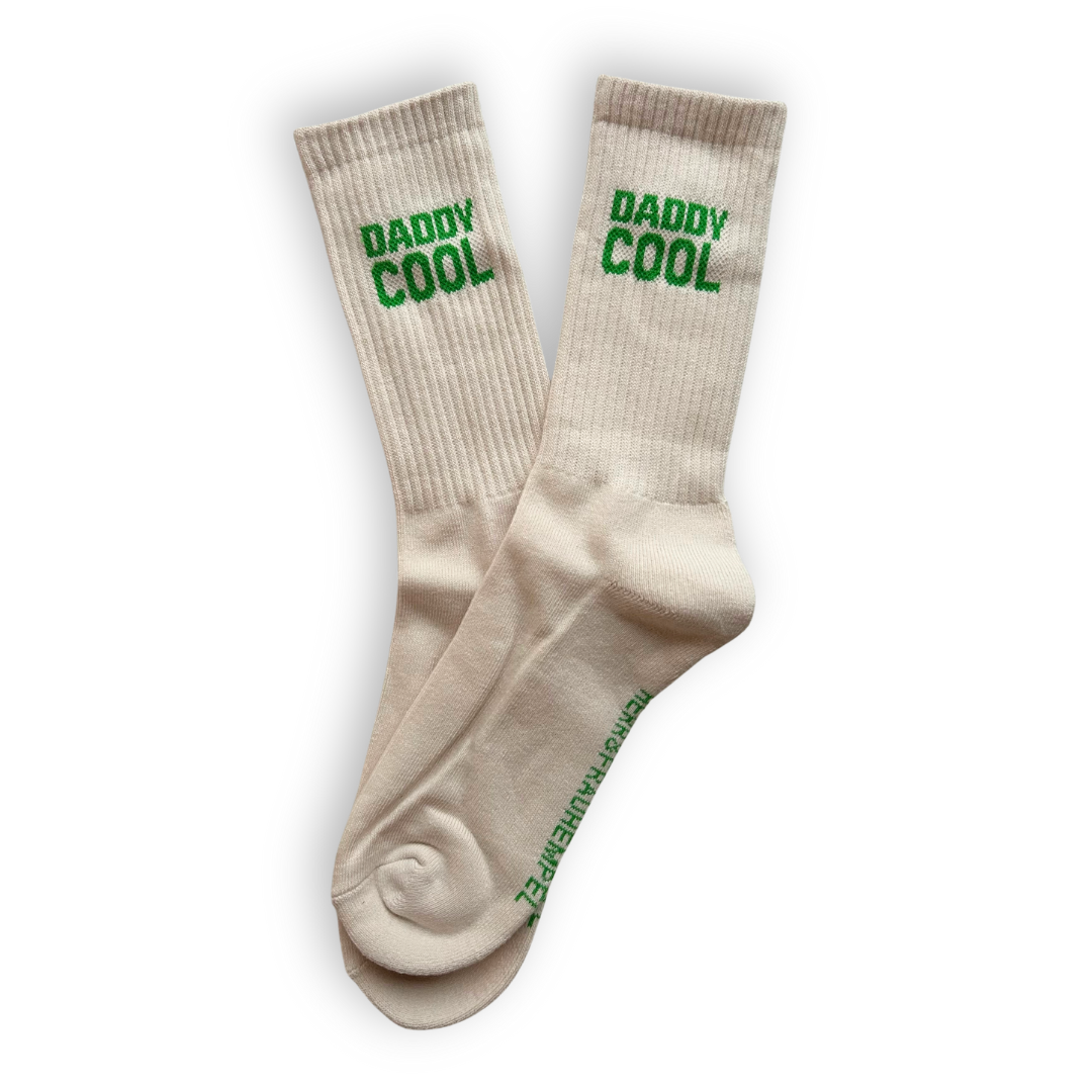 SOCKEN | DADDY COOL | Gr. 42-46