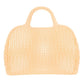 Retro Bag | versch. Farben