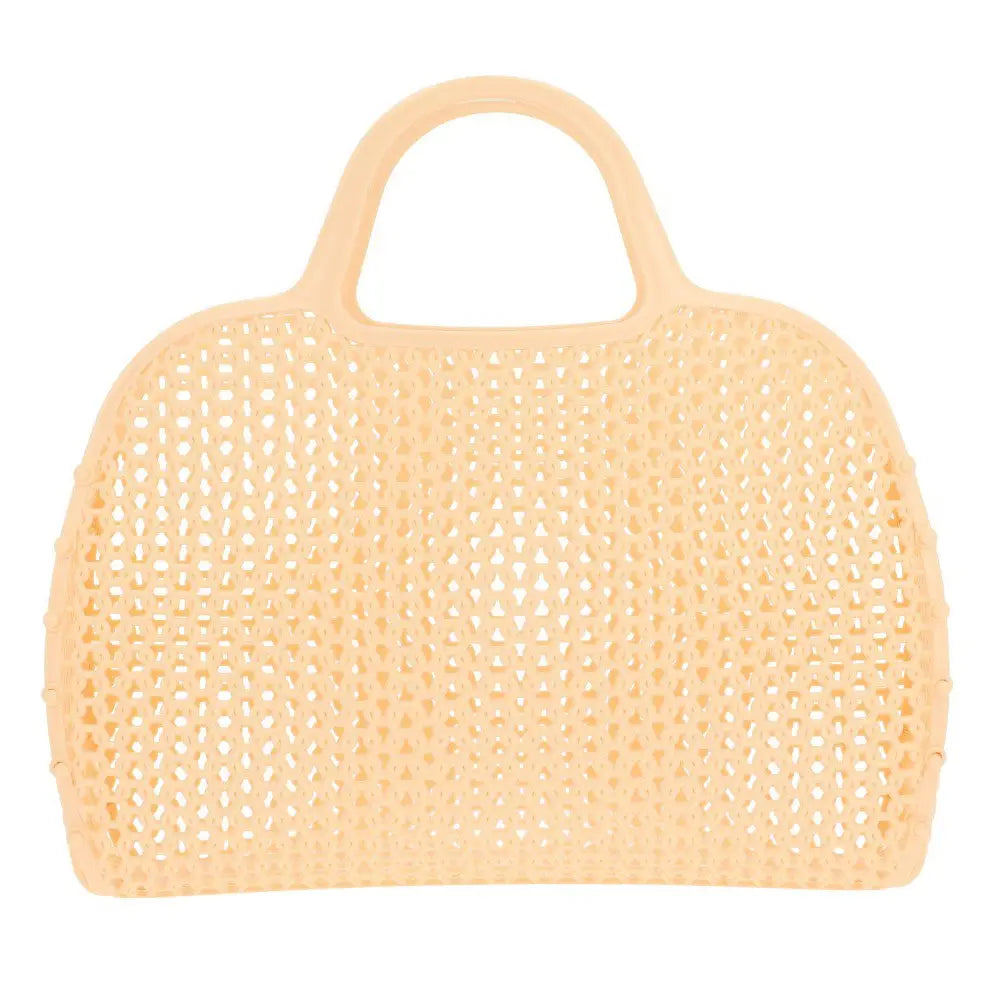 Retro Bag | versch. Farben