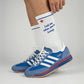 Call me | Socken